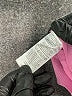 Ann Taylor LOFT Pink Pullover Sweater Size M - photo 8