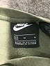 Nike Green Sweatshirt Size M - photo 7