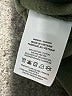 Nike Green Sweatshirt Size M - photo 8