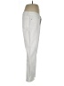 Vince. Ivory Jeans Size 31 waist - photo 4