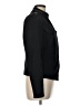 Worthington Black Blazer Size L - photo 4
