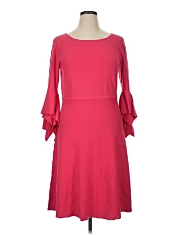 Banana Republic Casual Dress (view 1)