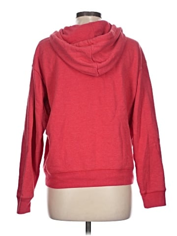 47 Brand Pullover Hoodie (view 2)