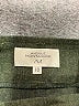 Avenue Montaigne Green Active Pants Size 10 - photo 7