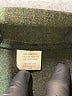 Avenue Montaigne Green Active Pants Size 10 - photo 8