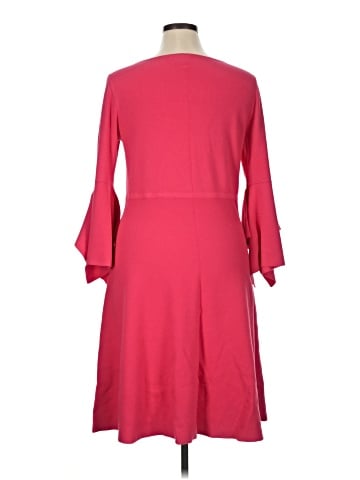 Banana Republic Casual Dress (view 2)