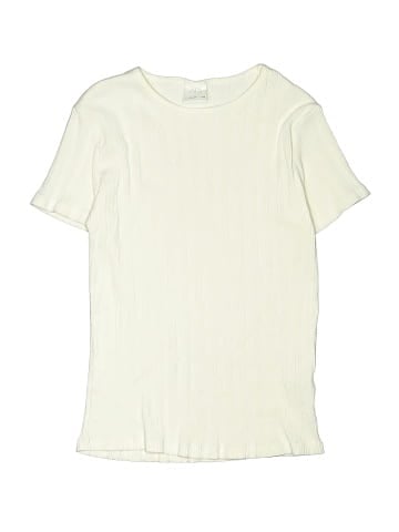 Zara Kids Short Sleeve T-Shirt (view 1)