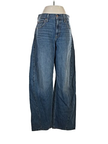 Gap Jeans (view 1)