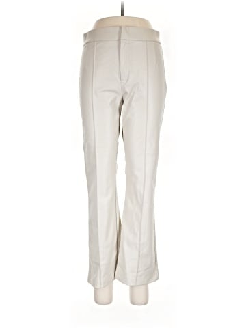 Zara Dress Pants (view 1)