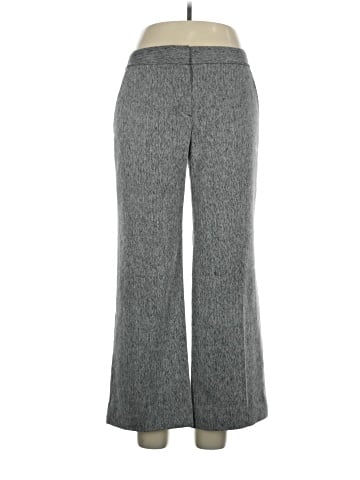 T Tahari Dress Pants (view 1)