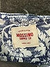 Mossimo Supply Co. Blue Denim Shorts Size 7 - photo 3