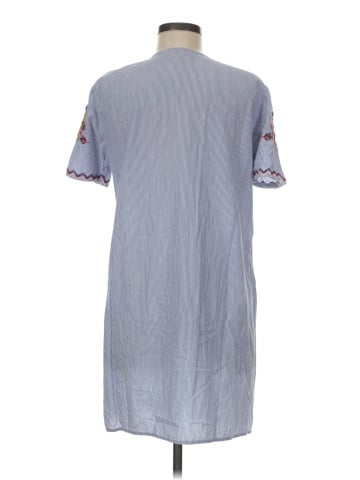 Philosophy Republic Clothing Casual Dress (view 2)