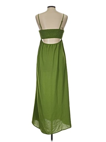 Monteau Casual Dress (view 2)