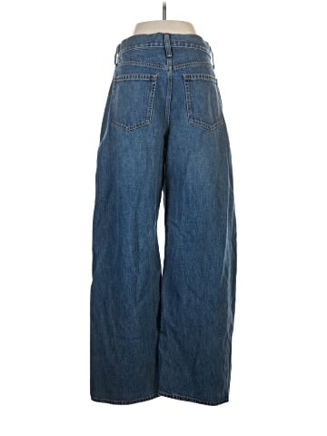 Gap Jeans (view 2)