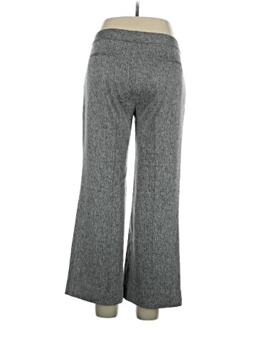 T Tahari Dress Pants (view 2)