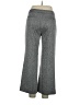 T Tahari Chevron-herringbone Gray Dress Pants Size XL (estimated) - photo 2