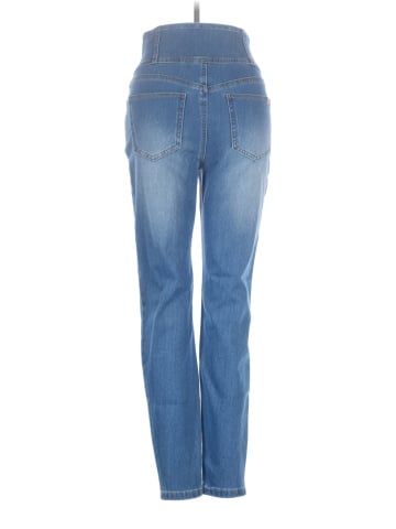 Halara Jeans (view 2)