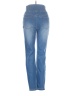 Halara Blue Jeans Size 14 - photo 2