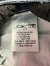 Joe's Jeans Argyle Blue Jeans Size 31 waist - photo 8