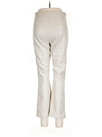 Zara Dress Pants (view 2)