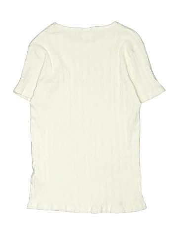Zara Kids Short Sleeve T-Shirt (view 2)