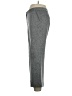 T Tahari Chevron-herringbone Gray Dress Pants Size XL (estimated) - photo 5