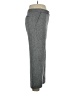 T Tahari Chevron-herringbone Gray Dress Pants Size XL (estimated) - photo 4