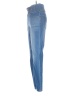 Halara Blue Jeans Size 14 - photo 5