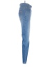 Halara Blue Jeans Size 14 - photo 4