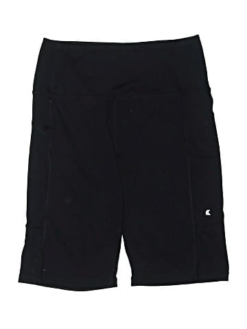 Kyodan Athletic Shorts (view 1)