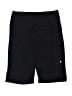 Kyodan Solid Black Athletic Shorts Size S (estimated) - photo 1