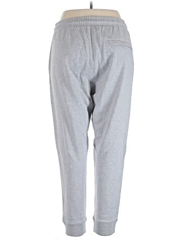Assorted Brands Sweatpants (view 2)