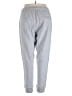 Assorted Brands Gray Sweatpants Size XL - photo 2