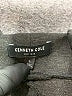 Kenneth Cole New York Solid Black Active Pants Size L - photo 7