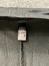 32 Degrees Black Track Pants Size L - photo 7