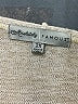 Absolutely Famous Gray Kimono Size 2X - photo 7