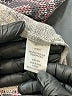 Absolutely Famous Gray Kimono Size 2X - photo 8