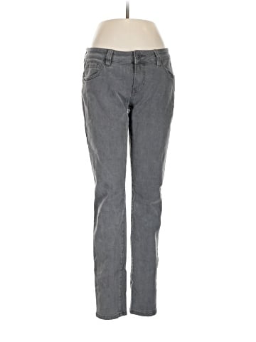 CAbi Jeans (view 1)