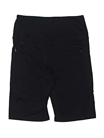 Kyodan Athletic Shorts (view 2)