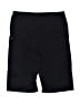 Kyodan Solid Black Athletic Shorts Size S (estimated) - photo 2