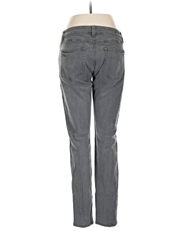 CAbi Jeans (view 2)