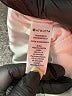 Athleta 100% Polyester Solid White Skort Size S - photo 4