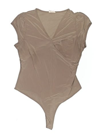 Meraki Bodysuit (view 1)