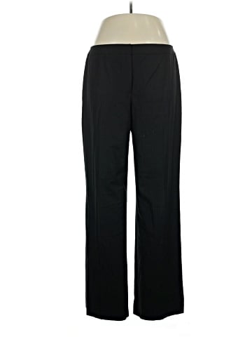 One Forty 8 Dress Pants (view 1)