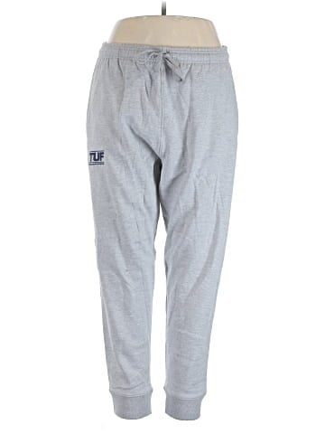 Assorted Brands Sweatpants (view 1)