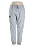 Assorted Brands Gray Sweatpants Size XL - photo 1