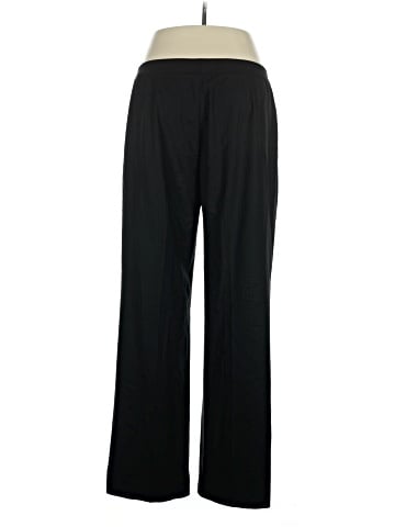 One Forty 8 Dress Pants (view 2)