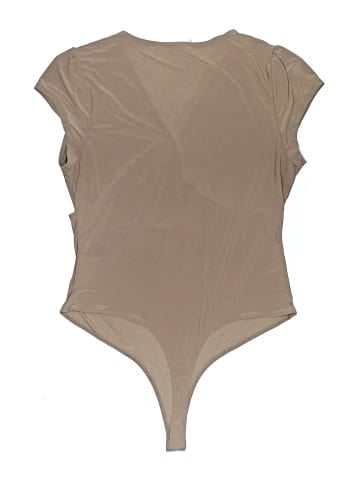 Meraki Bodysuit (view 2)