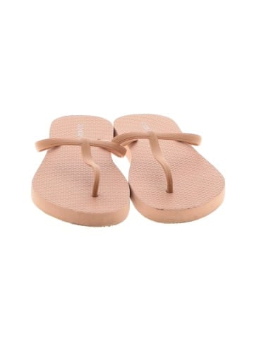Old Navy Flip Flops (view 2)