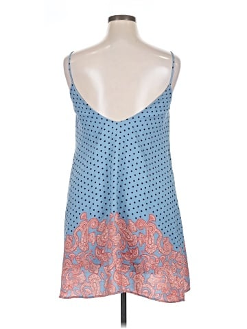 Everleigh Casual Dress (view 2)